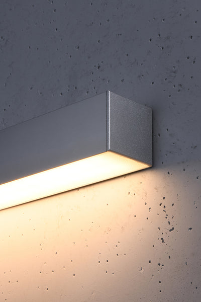 Philips LED Panel 36W 3960 lumen 3000K 4000K 6000K IP20 UGR<19 CRI>90 Svart 620x620mm CE RoHS