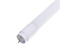 Spectrum LED tube T8 18.5W 200lm cool white 120cm replaces 36W - energy-efficient lighting for workspaces and offices