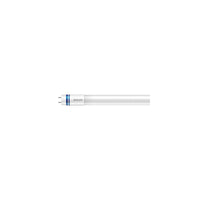 Philips MAS LEDtube HF 1500mm T8, 20W, 4000K Kallvit, G13, 3100 lumen, CRI 80, Högfrekvent driftdon