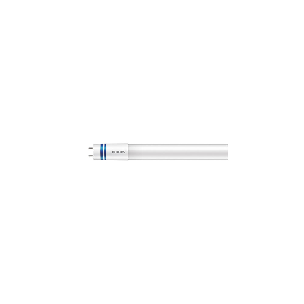Philips MAS LEDtube HF 1500mm T8, 20W, 4000K Kallvit, G13, 3100 lumen, CRI 80, Högfrekvent driftdon