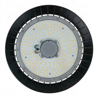Tsong LED-lampa 10.5W 1521 lumen 3000K 220-240V IP20 CRI 80 Flimmerfri 120° Strålvinkel CE RoHS