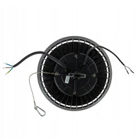 Tsong LED-lampa 10.5W 1521 lumen 3000K 220-240V IP20 CRI 80 Flimmerfri 120° Strålvinkel CE RoHS