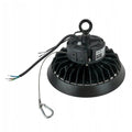 Tsong LED-lampa 10.5W 1521 lumen 3000K 220-240V IP20 CRI 80 Flimmerfri 120° Strålvinkel CE RoHS