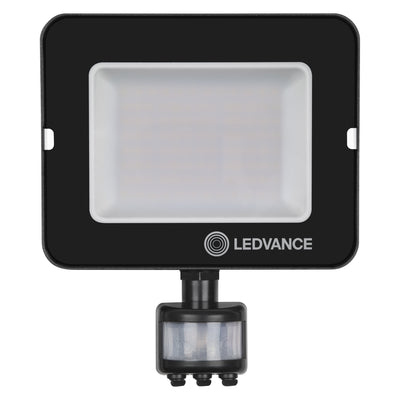 Tsong LED-lampa 10.5W 3000K 1521 lumen 220-240V IP20 IK10 CRI 80 aluminium Matt Guld CE RoHS