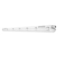 Tsong LED lampa 10.5W 3000K 1521 lumen IP20 CE RoHS flimmerfri aluminium Matt Guld 220-240V