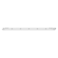 Tsong LED lampa 10.5W 3000K 1521 lumen IP20 CE RoHS flimmerfri aluminium Matt Guld 220-240V