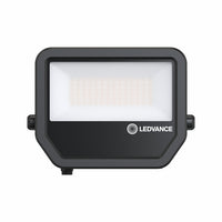 Tsong LED-lampa 10.5W 3000K 1521 lumen Matt Guld Aluminium IK10 IP20 220-240V CRI 80 ej dimbar
