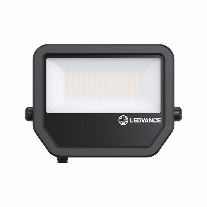Tsong LED-lampa 10.5W 3000K 1521 lumen Matt Guld Aluminium IK10 IP20 220-240V CRI 80 ej dimbar