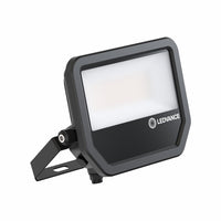 Tsong LED-lampa 10.5W 3000K 1521 lumen Matt Guld Aluminium IK10 IP20 220-240V CRI 80 ej dimbar