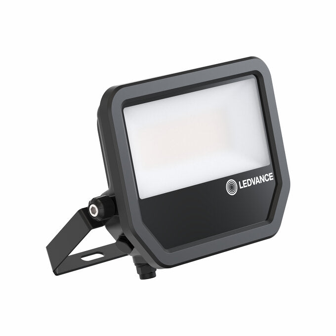 Tsong LED-lampa 10.5W 3000K 1521 lumen Matt Guld Aluminium IK10 IP20 220-240V CRI 80 ej dimbar