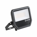 Ledvance LED Lamp 10.5W 1521 lumens 3000K 220-240V IP20 IK10 CRI 80 Aluminium Mat Goud Messing 5yr Warranty