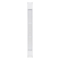 Tsong LED-lampa 10.5W 3000K 1521 lumen Philips-chip IP20 IK10 flimmerfri Aluminium Matt Guld
