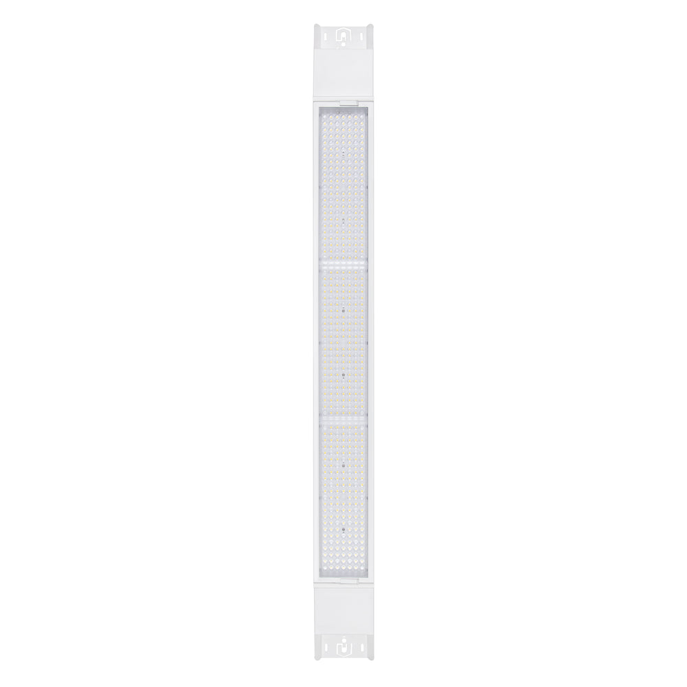 Tsong LED-lampa 10.5W 3000K 1521 lumen Philips-chip IP20 IK10 flimmerfri Aluminium Matt Guld