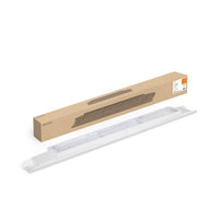 Tsong LED-lampa 10.5W 3000K 1521 lumen Philips-chip IP20 IK10 flimmerfri Aluminium Matt Guld