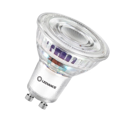 Tsong LED-lampa E27 10.5W 1521 lumen 3000K varmvit 120° IP20 CRI 80 ej dimbar CE RoHS
