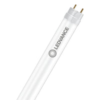 Tsong LED lampa E27 10.5W 1521 lumen 3000K varmvit 220-240V CRI 80 IP20 120° spridningsvinkel
