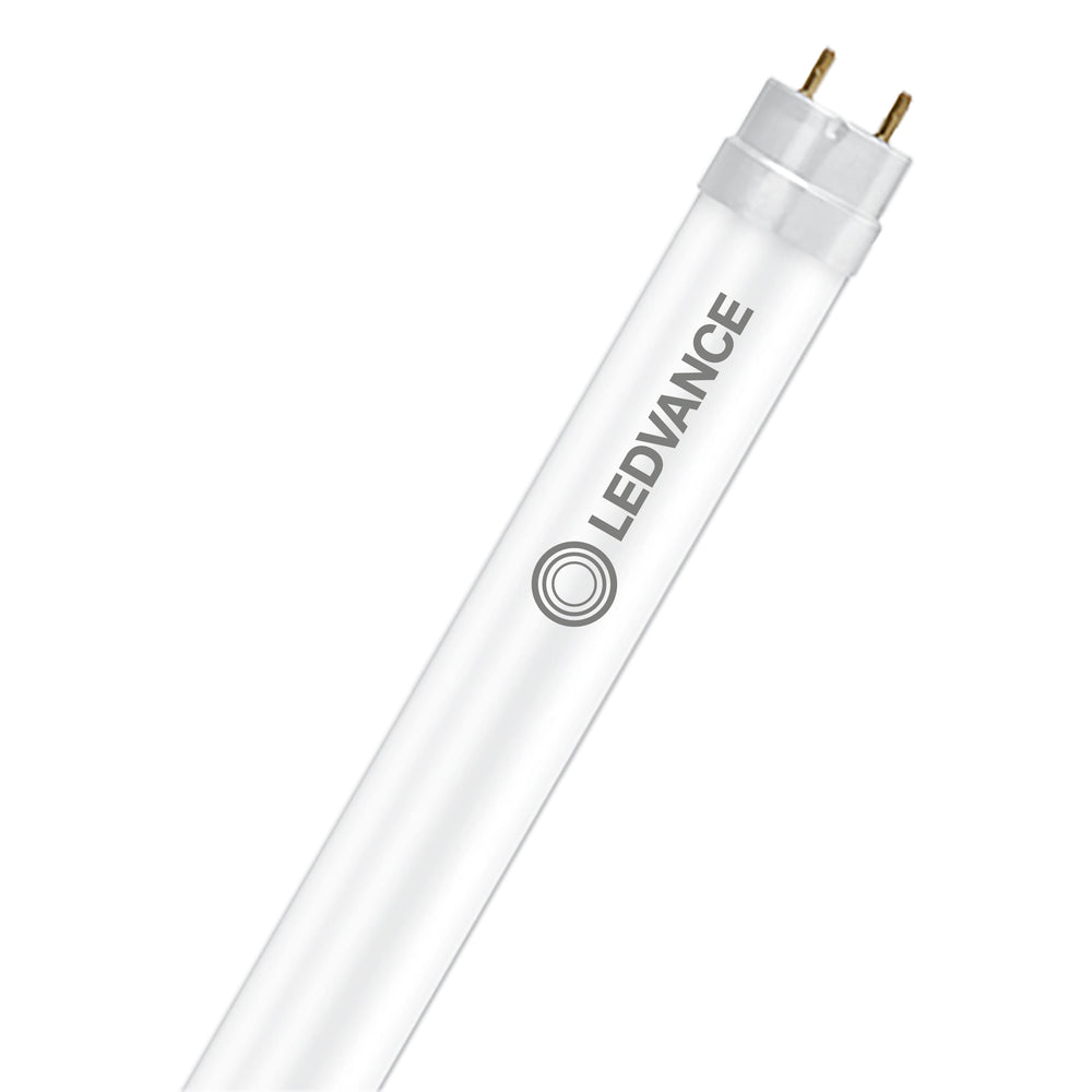 Tsong LED lampa E27 10.5W 1521 lumen 3000K varmvit 220-240V CRI 80 IP20 120° spridningsvinkel