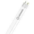 Tsong LED lampa E27 10.5W 1521 lumen 3000K varmvit 220-240V CRI 80 IP20 120° spridningsvinkel