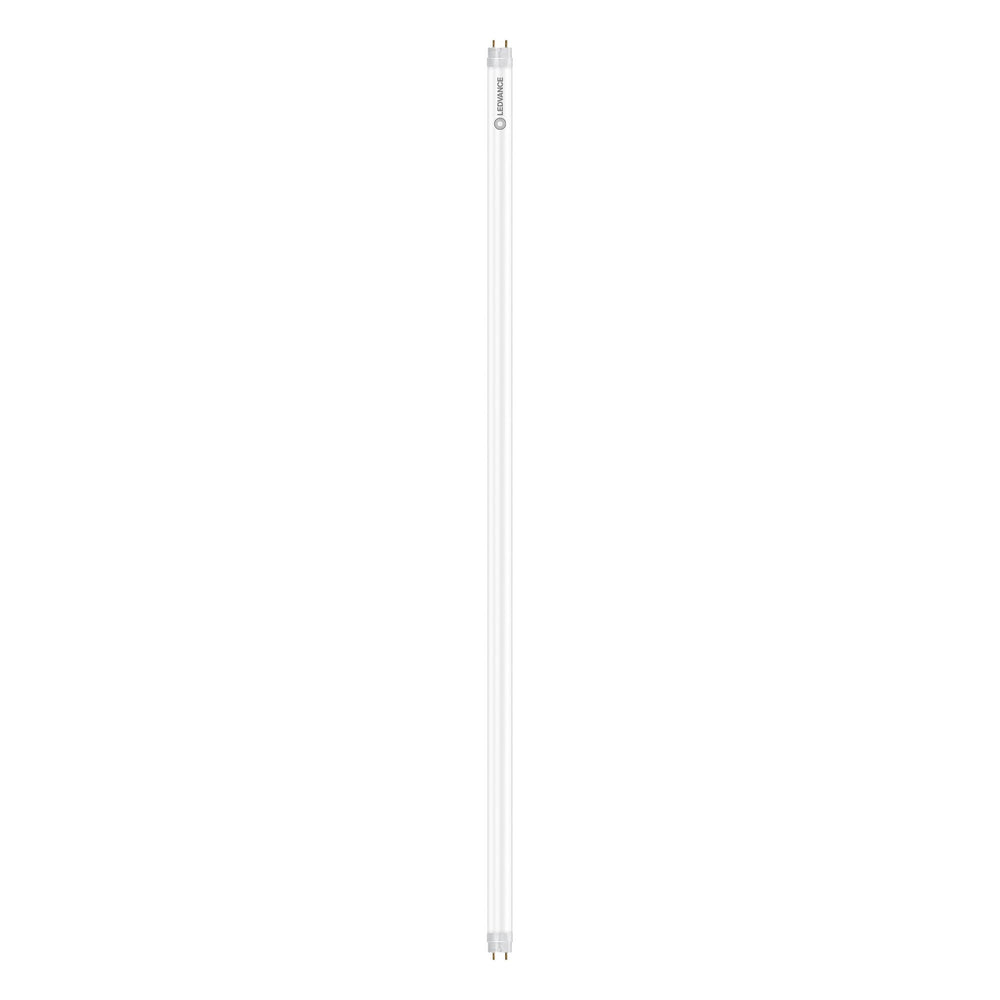 Ledvance LED Tube T8 150cm 18.3W 2000 lumens 3000K Warm White EM/Mains IP20 230V CRI 80 replaces 58W for you