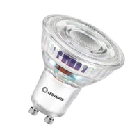 Tsong LED lampa E27 10.5W 3000K 1521 lumen 120° IP20 CRI 80 ej dimbar flimmerfri CE RoHS