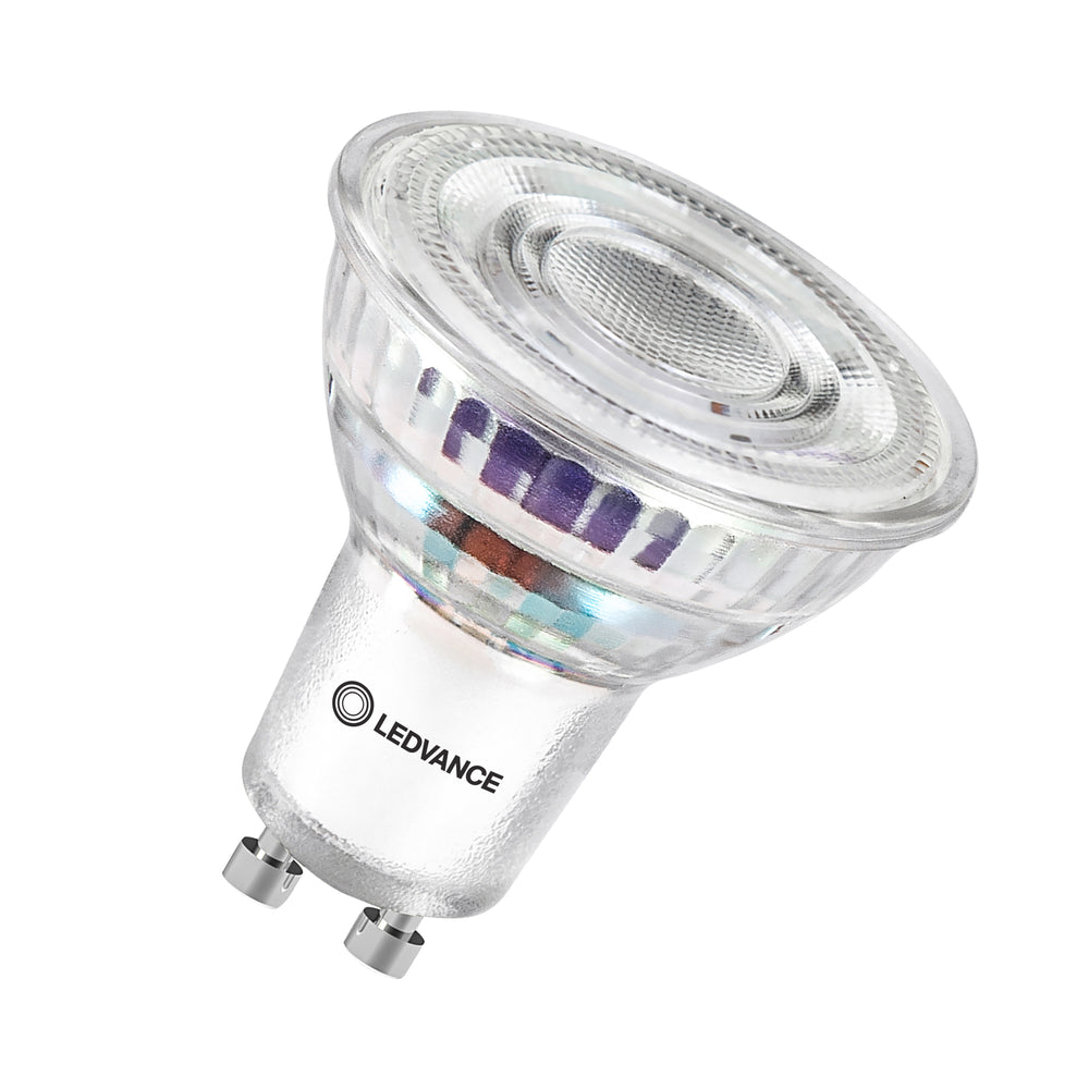 Tsong LED lampa E27 10.5W 3000K 1521 lumen 120° IP20 CRI 80 ej dimbar flimmerfri CE RoHS