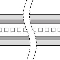 Tsong LED lampa E27 10.5W 3000K 1521 lumen CRI 80 IP20 220-240V 120° spridningsvinkel ej dimbar varmvit