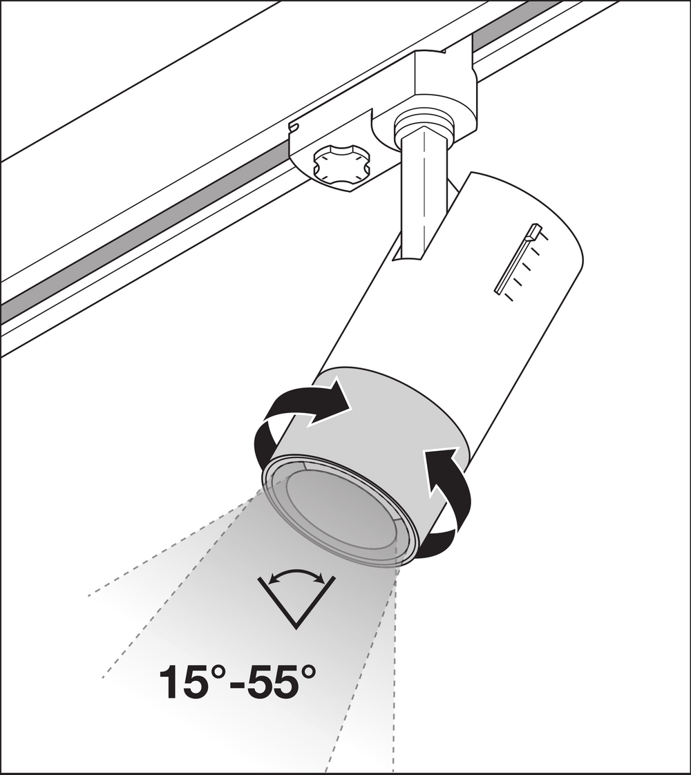 Tsong LED lampa E27 10.5W 3000K 1521 lumen dimbar varmvit, aluminium matt guld, IP20 IK10 CE RoHS