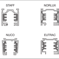 Tsong LED lampa E27 10.5W 3000K 1521 lumen dimbar varmvit, aluminium matt guld, IP20 IK10 CE RoHS
