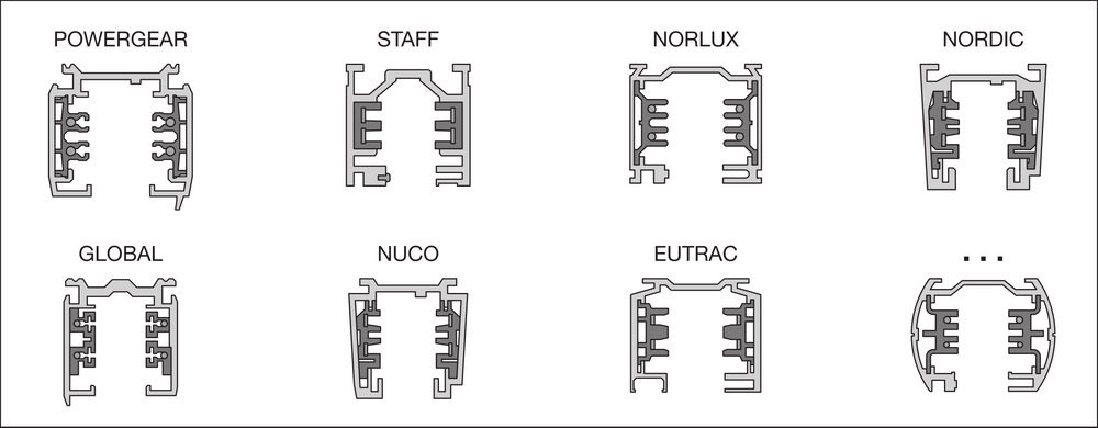 Tsong LED lampa E27 10.5W 3000K 1521 lumen dimbar varmvit, aluminium matt guld, IP20 IK10 CE RoHS