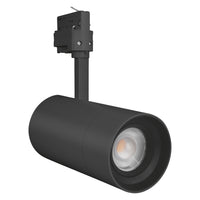 Tsong LED lampa E27 10.5W 3000K 1521 lumen dimbar varmvit, aluminium matt guld, IP20 IK10 CE RoHS