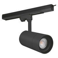 Tsong LED lampa E27 10.5W 3000K 1521 lumen dimbar varmvit, aluminium matt guld, IP20 IK10 CE RoHS