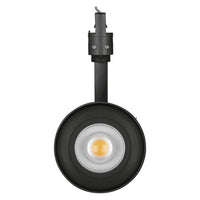 Tsong LED lampa E27 10.5W 3000K 1521 lumen dimbar varmvit, aluminium matt guld, IP20 IK10 CE RoHS