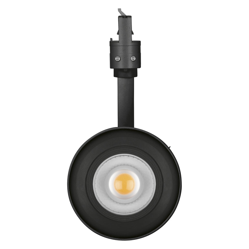 Tsong LED lampa E27 10.5W 3000K 1521 lumen dimbar varmvit, aluminium matt guld, IP20 IK10 CE RoHS
