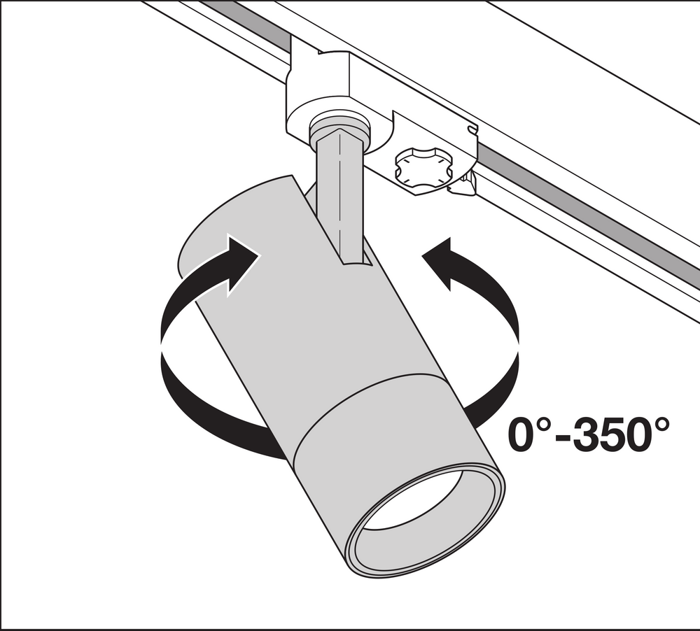 Tsong LED lampa E27 10.5W 3000K 1521 lumen dimbar varmvit, aluminium matt guld, IP20 IK10 CE RoHS