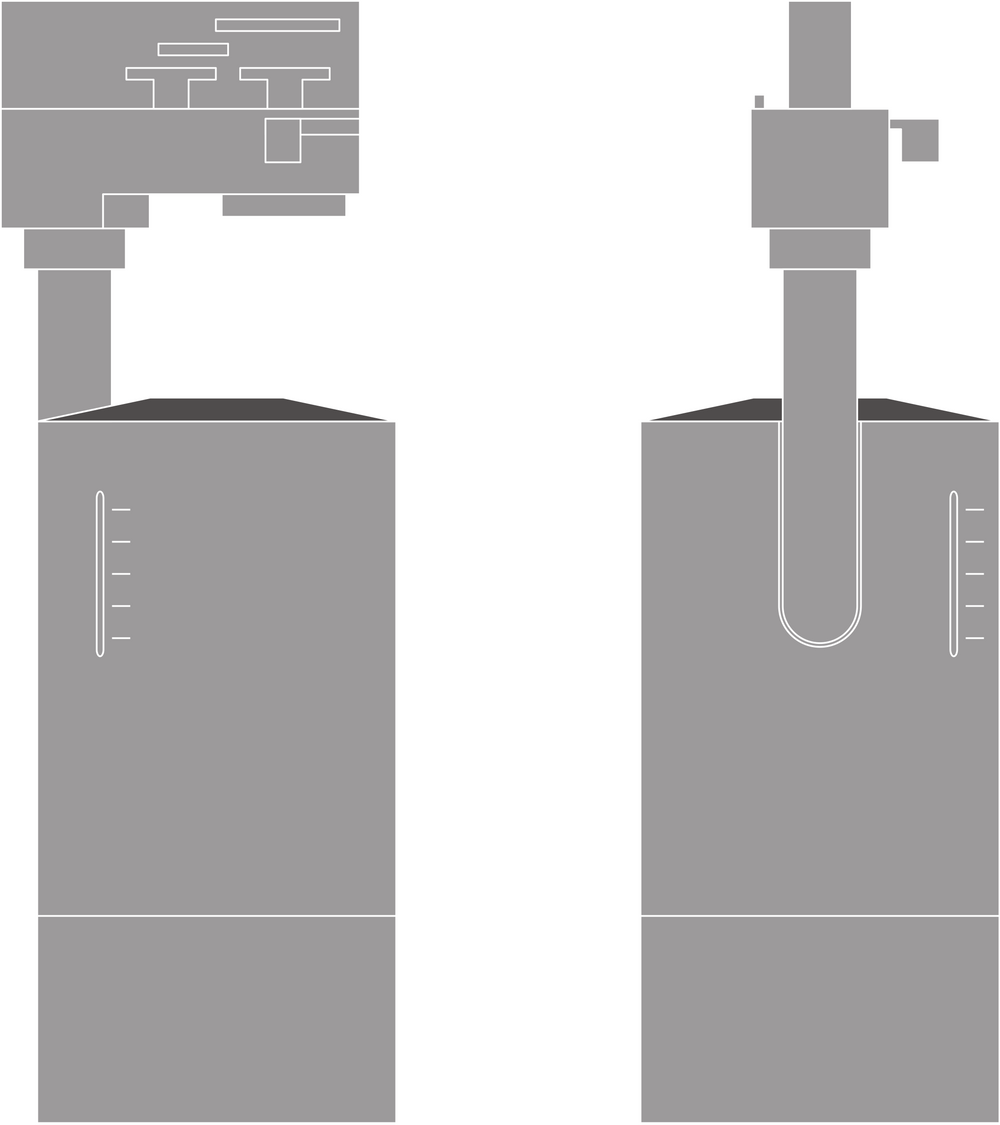 Tsong LED lampa E27 10.5W 3000K 1521 lumen dimbar varmvit, aluminium matt guld, IP20 IK10 CE RoHS