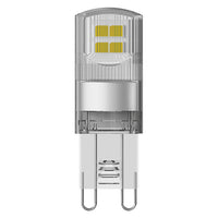 Tsong LED lampa E27 10.5W 3000K 1521 lumen flimmerfri IP20 120° spridning 220-240V CE RoHS