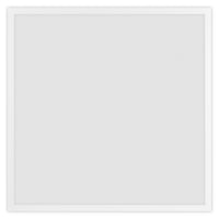 Tsong LED Panel 60x60cm 33W 3000K 1521 lumen IP20 CRI 80 Aluminium Matt Guld CE RoHS