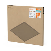 Tsong LED Panel 60x60cm 35W CCT-switch 2700K 4000K 4200 lumen UGR19 IP20 DALI dimbar