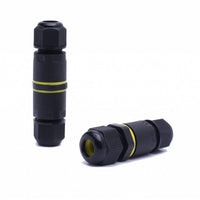 lc led-lampa 220-240v ac 4000k 5000 lumen ip20 ce rohs certifierad