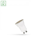 Spectrum LED MR11 GU10 230V 2W 4000K neutralvit 200 lumen 55° ljuskägla inomhus spotlight lampa