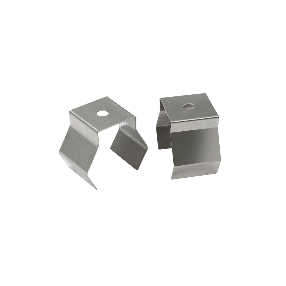 Spectrum ALLDAY GO LED takarmatur 36W 4000K 4900 lumen 230V IP20 Svart 112cm